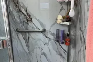 2811 Somerset Dr, Lauderdale Lakes, FL 33311 - Photo 20