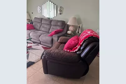 2811 Somerset Drive #316, Lauderdale Lakes, FL 33311 - Photo 6