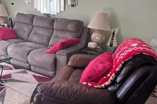 2811 Somerset Dr, Lauderdale Lakes, FL 33311 - Photo 8