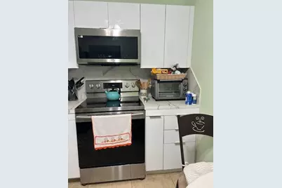 2811 Somerset Drive #316, Lauderdale Lakes, FL 33311 - Photo 12