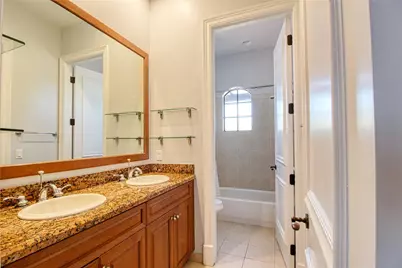 9624 Ginger Court, Parkland, FL 33076 - Photo 18