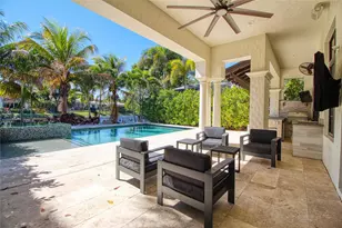 9624 Ginger Ct, Parkland, FL 33076 - Photo 10