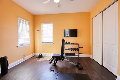 9624 Ginger Court, Parkland, FL 33076 - Photo 20