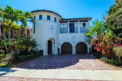 9624 Ginger Court, Parkland, FL 33076 - Photo 1