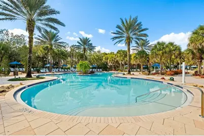 9624 Ginger Court, Parkland, FL 33076 - Photo 26