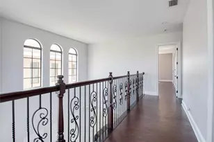 9624 Ginger Ct, Parkland, FL 33076 - Photo 16