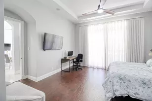 9624 Ginger Ct, Parkland, FL 33076 - Photo 14