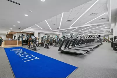 9624 Ginger Court, Parkland, FL 33076 - Photo 28