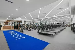 9624 Ginger Ct, Parkland, FL 33076 - Photo 28