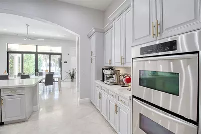 9624 Ginger Court, Parkland, FL 33076 - Photo 6