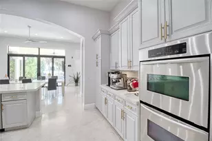 9624 Ginger Ct, Parkland, FL 33076 - Photo 6