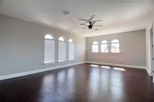 9624 Ginger Ct, Parkland, FL 33076 - Photo 22