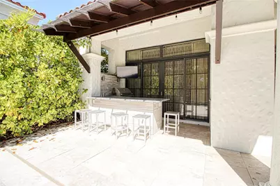 9624 Ginger Court, Parkland, FL 33076 - Photo 12