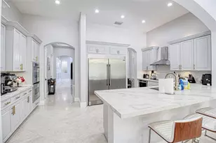 9624 Ginger Ct, Parkland, FL 33076 - Photo 8