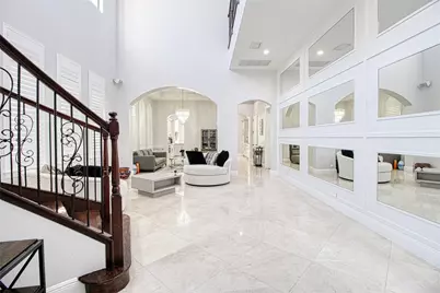 9624 Ginger Court, Parkland, FL 33076 - Photo 2