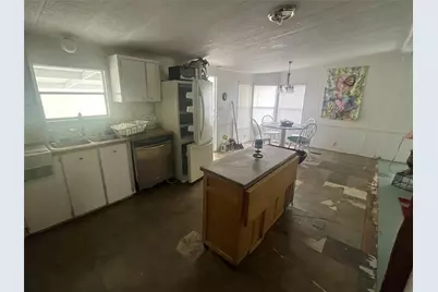 3016 SW 52nd Street, Fort Lauderdale, FL 33312 - Photo 6