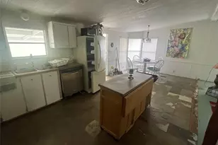 3016 SW 52nd St, Fort Lauderdale, FL 33312 - Photo 6