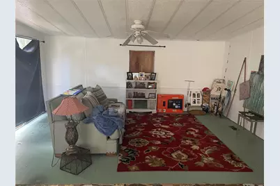 3016 SW 52nd Street, Fort Lauderdale, FL 33312 - Photo 4