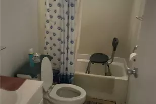 3016 SW 52nd St, Fort Lauderdale, FL 33312 - Photo 10