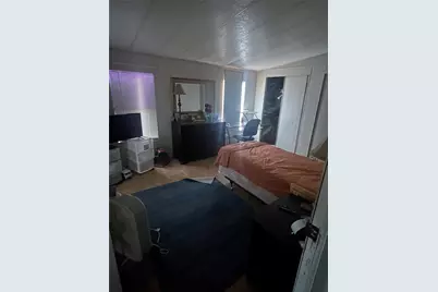 3016 SW 52nd Street, Fort Lauderdale, FL 33312 - Photo 8