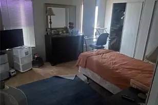 3016 SW 52nd St, Fort Lauderdale, FL 33312 - Photo 8