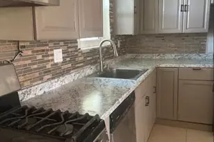 [Address not provided], Hollywood, FL 33024 - Photo 1