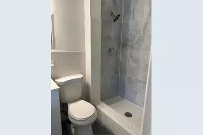 [Address not provided], Hollywood, FL 33024 - Photo 20