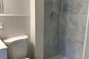 [Address not provided], Hollywood, FL 33024 - Photo 20