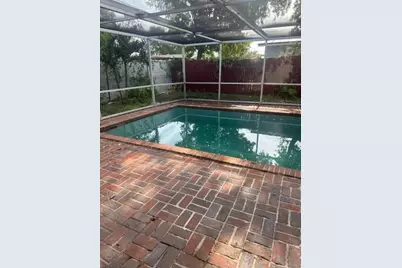 [Address not provided], Hollywood, FL 33024 - Photo 26