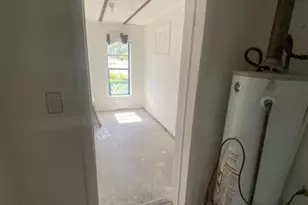 [Address not provided], Hollywood, FL 33024 - Photo 24