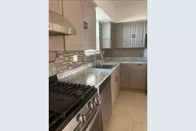 [Address not provided], Hollywood, FL 33024 - Photo 6