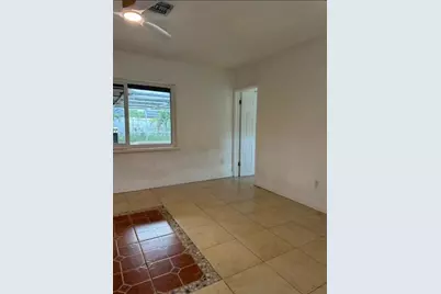 [Address not provided], Hollywood, FL 33024 - Photo 14