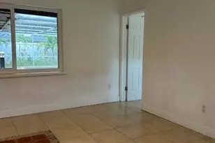 [Address not provided], Hollywood, FL 33024 - Photo 14