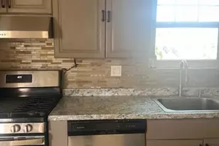 [Address not provided], Hollywood, FL 33024 - Photo 4
