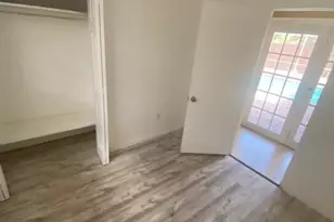 [Address not provided], Hollywood, FL 33024 - Photo 2