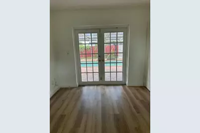 [Address not provided], Hollywood, FL 33024 - Photo 22