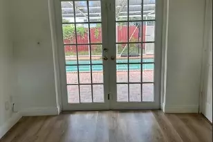 [Address not provided], Hollywood, FL 33024 - Photo 22