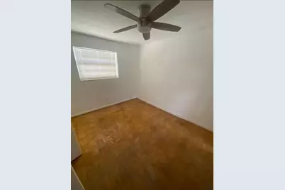 [Address not provided], Hollywood, FL 33024 - Photo 1