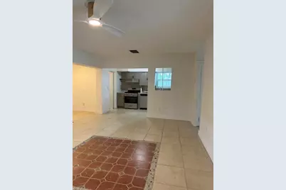 [Address not provided], Hollywood, FL 33024 - Photo 12