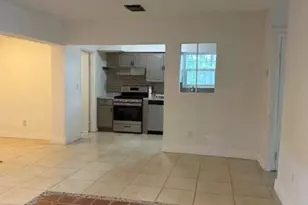 [Address not provided], Hollywood, FL 33024 - Photo 12