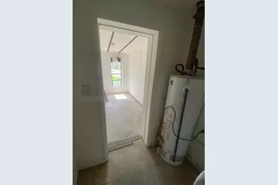 [Address not provided], Hollywood, FL 33024 - Photo 2