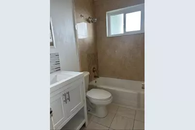 [Address not provided], Hollywood, FL 33024 - Photo 16