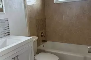 [Address not provided], Hollywood, FL 33024 - Photo 16
