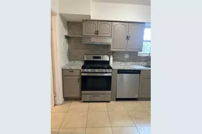 [Address not provided], Hollywood, FL 33024 - Photo 8