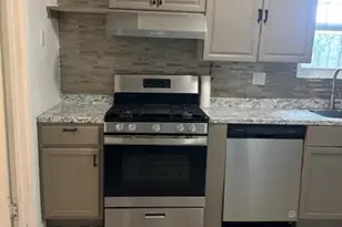 [Address not provided], Hollywood, FL 33024 - Photo 8