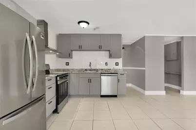 249 SW 12th Street #Rear, Dania Beach, FL 33004 - Photo 6