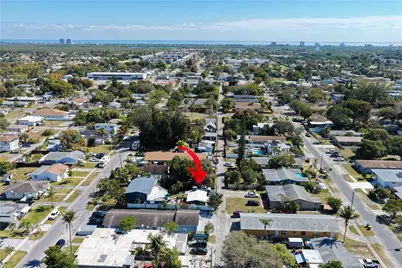 249 SW 12th Street #Rear, Dania Beach, FL 33004 - Photo 14