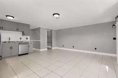 249 SW 12th Street #Rear, Dania Beach, FL 33004 - Photo 8