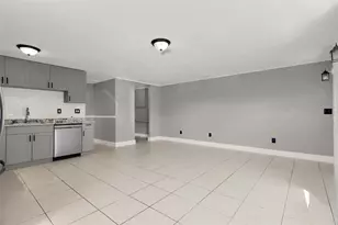 249 SW 12th St, Dania Beach, FL 33004 - Photo 8