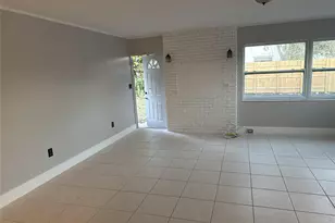 249 SW 12th St, Dania Beach, FL 33004 - Photo 4